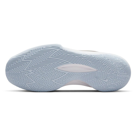 Nike Precision 6 Nike Precision 6